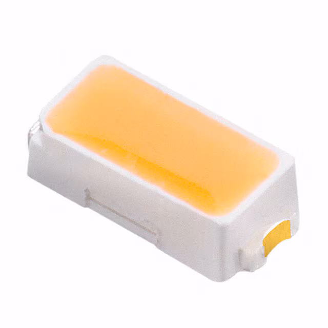 158302260 Würth Elektronik  LED Lighting - White
